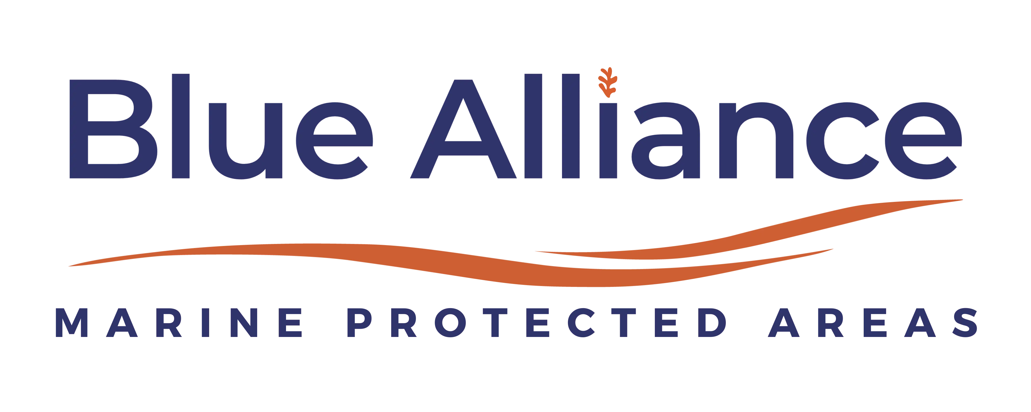 blue alliance logo